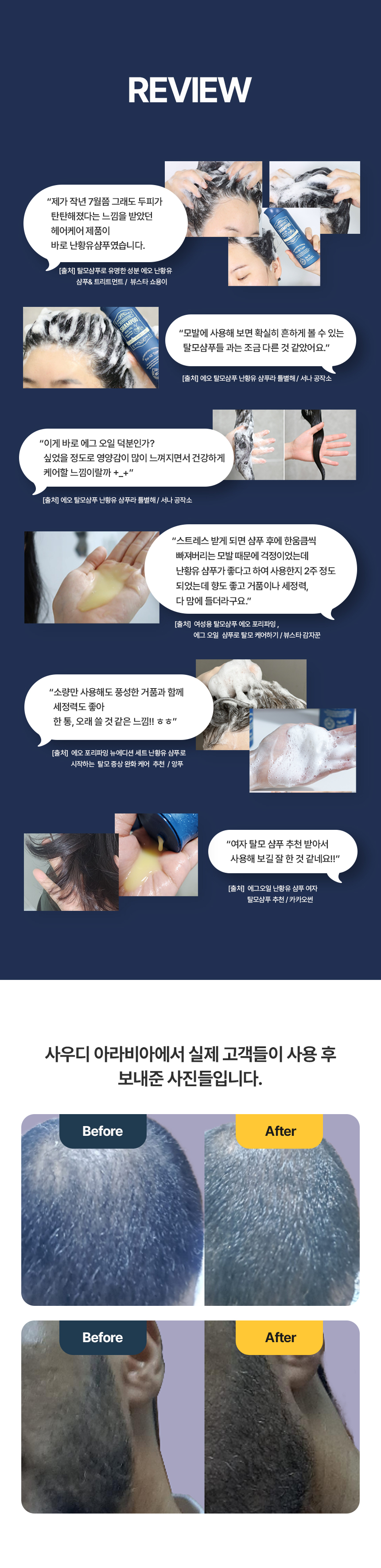 cd3b5a14294532e1fdfaf9c0bd3ca38f_1765948812_907.jpg cd3b5a14294532e1fdfaf9c0bd3ca38f_1765948812_907.jpg