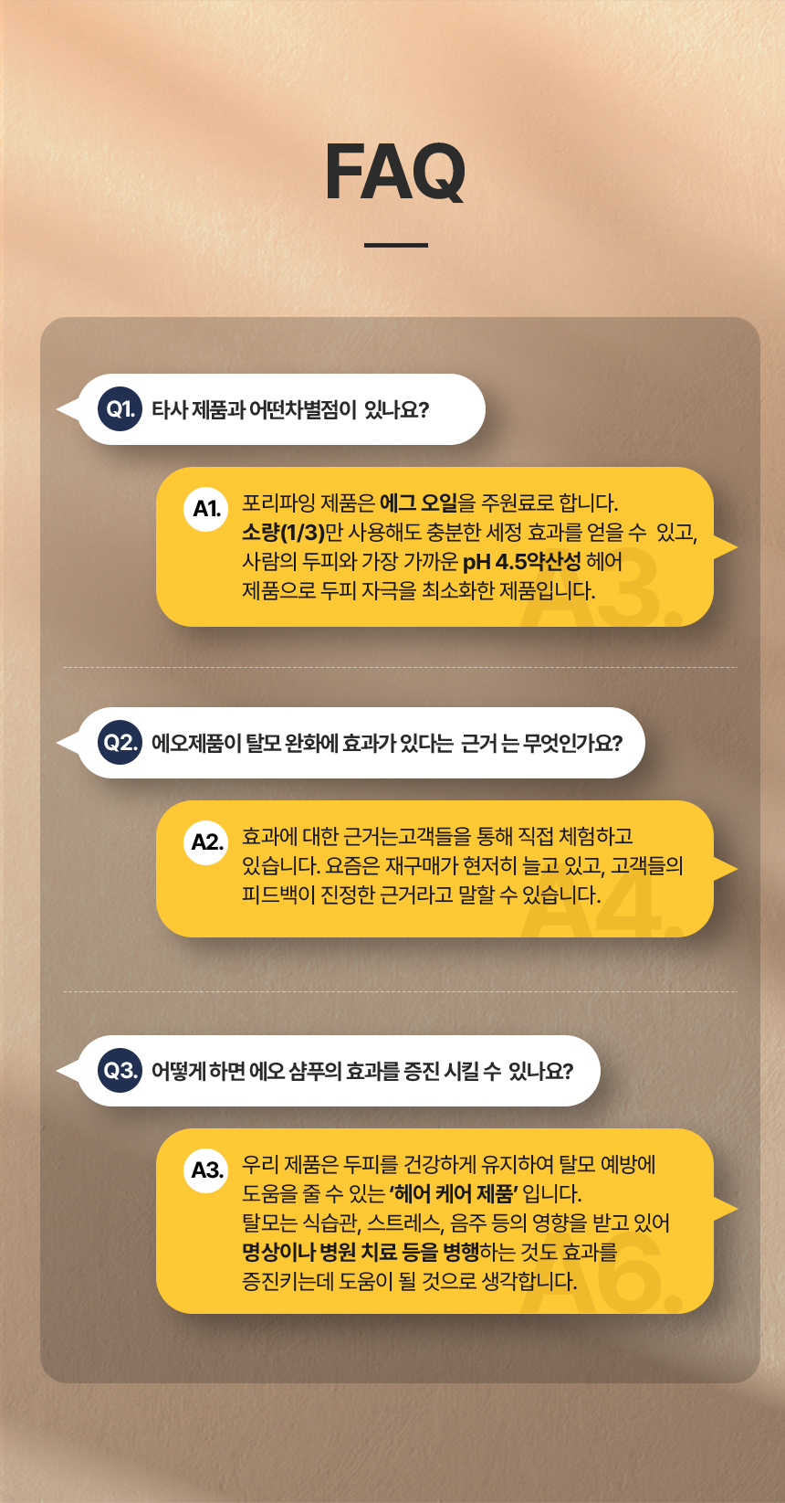 cd3b5a14294532e1fdfaf9c0bd3ca38f_1765948813_6554.jpg cd3b5a14294532e1fdfaf9c0bd3ca38f_1765948813_6554.jpg