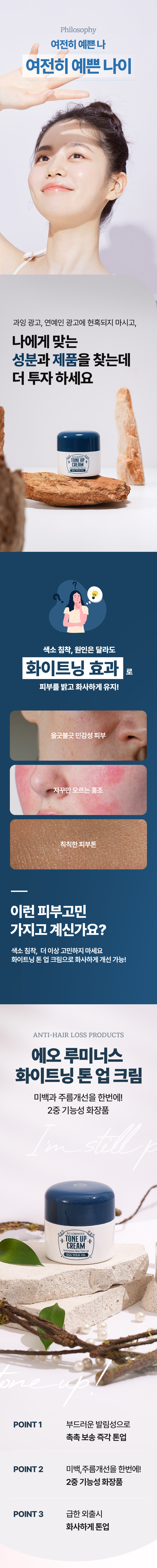 cd3b5a14294532e1fdfaf9c0bd3ca38f_1765949020_3799.jpg cd3b5a14294532e1fdfaf9c0bd3ca38f_1765949020_3799.jpg