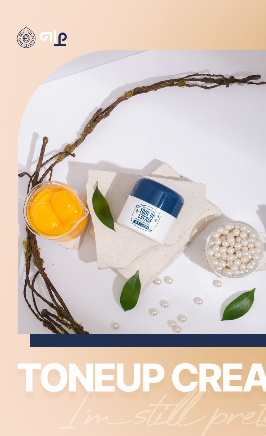 cd3b5a14294532e1fdfaf9c0bd3ca38f_1765949021_5652.jpg cd3b5a14294532e1fdfaf9c0bd3ca38f_1765949021_5652.jpg