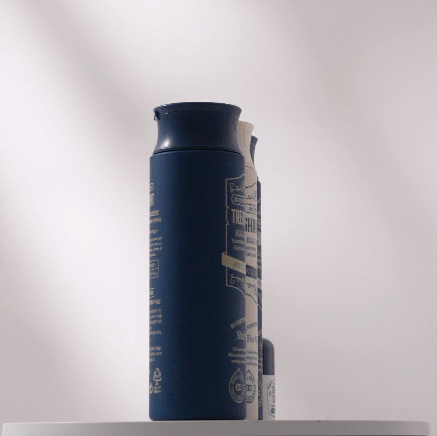 cd3b5a14294532e1fdfaf9c0bd3ca38f_1765949030_234.gif cd3b5a14294532e1fdfaf9c0bd3ca38f_1765949030_234.gif