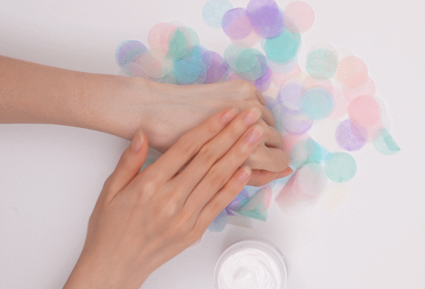 cd3b5a14294532e1fdfaf9c0bd3ca38f_1765949034_6421.gif cd3b5a14294532e1fdfaf9c0bd3ca38f_1765949034_6421.gif