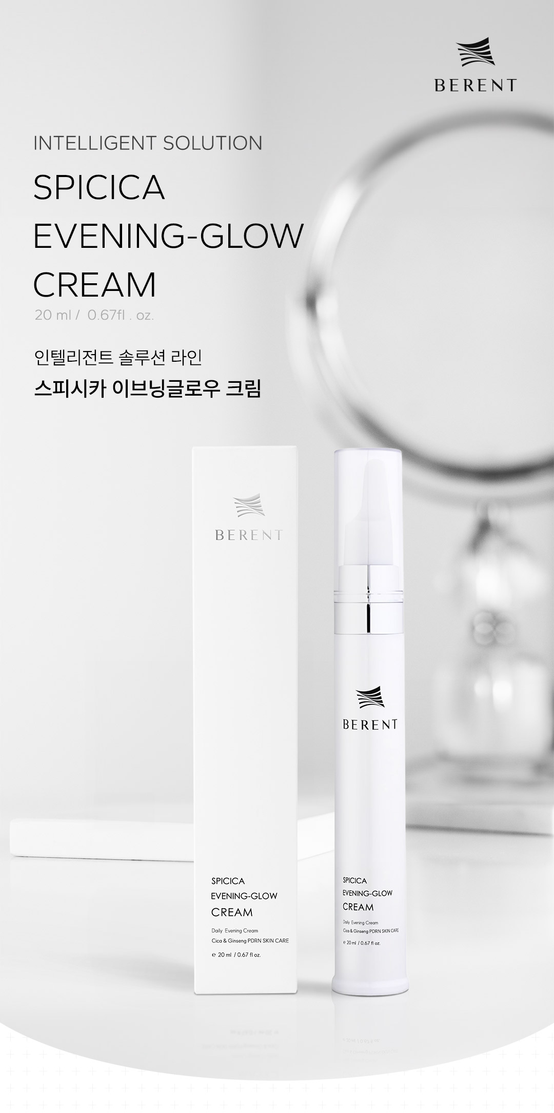 ed4a35f8cdd09670c51253ede84e088e_1766041660_5573.jpg ed4a35f8cdd09670c51253ede84e088e_1766041660_5573.jpg