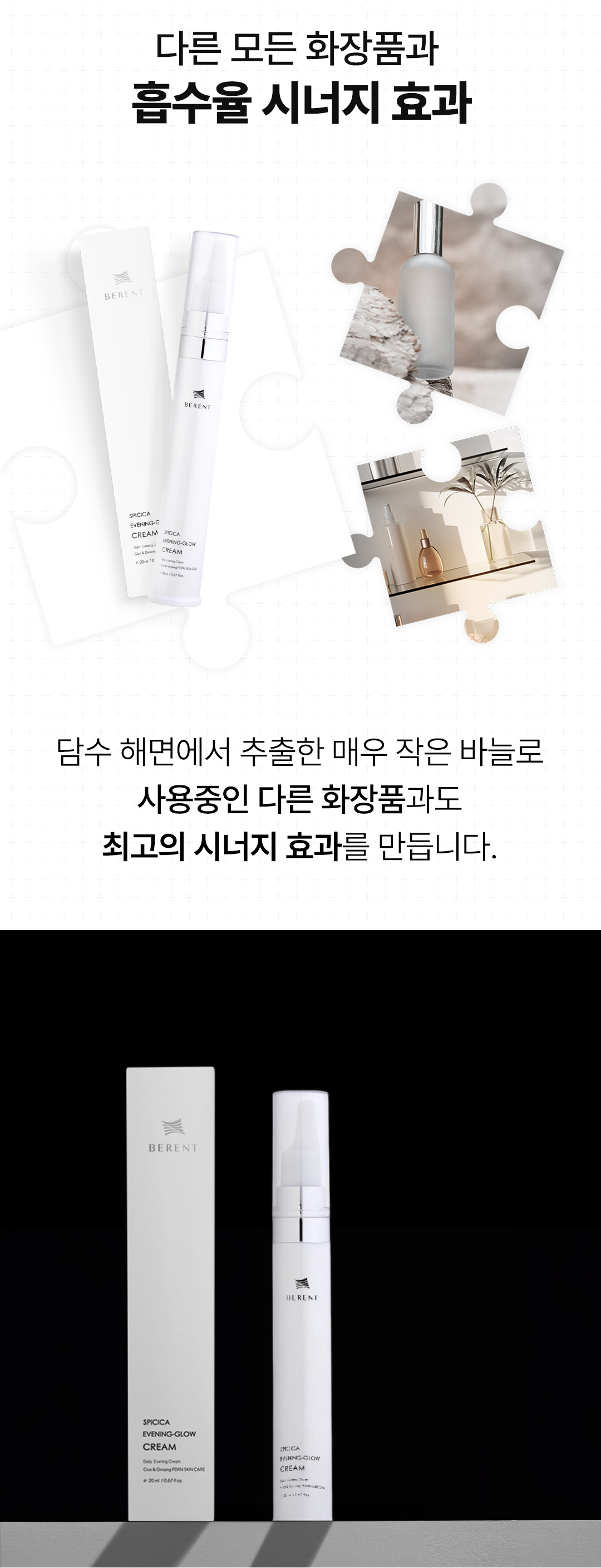 ed4a35f8cdd09670c51253ede84e088e_1766041660_665.jpg ed4a35f8cdd09670c51253ede84e088e_1766041660_665.jpg