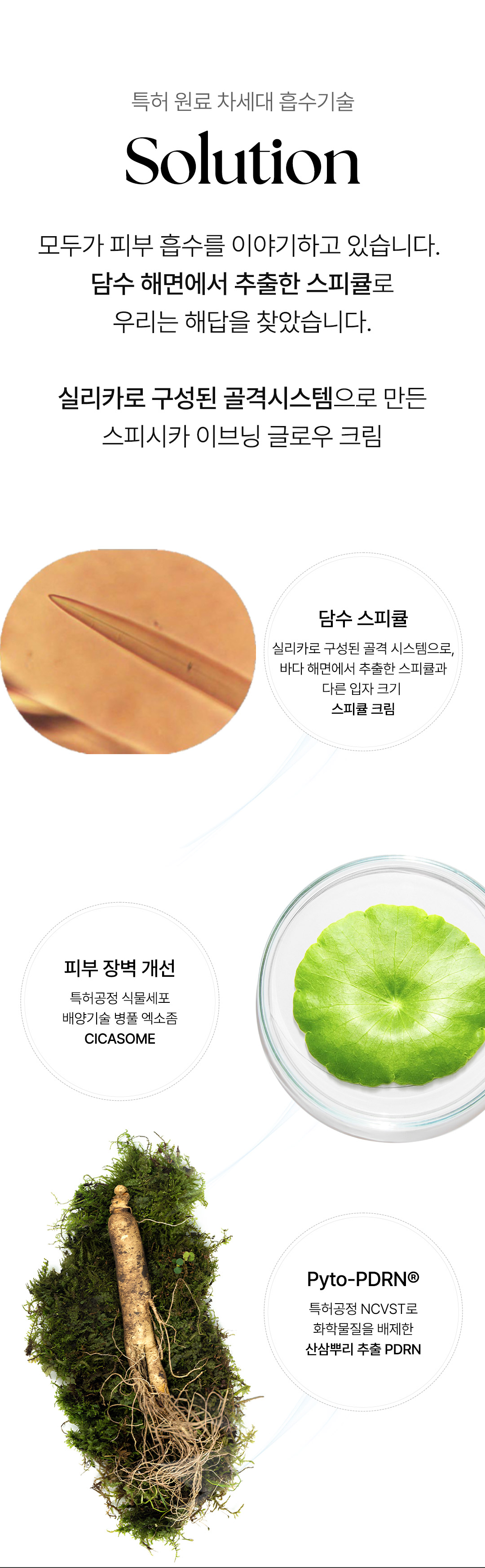 ed4a35f8cdd09670c51253ede84e088e_1766041660_7239.jpg ed4a35f8cdd09670c51253ede84e088e_1766041660_7239.jpg