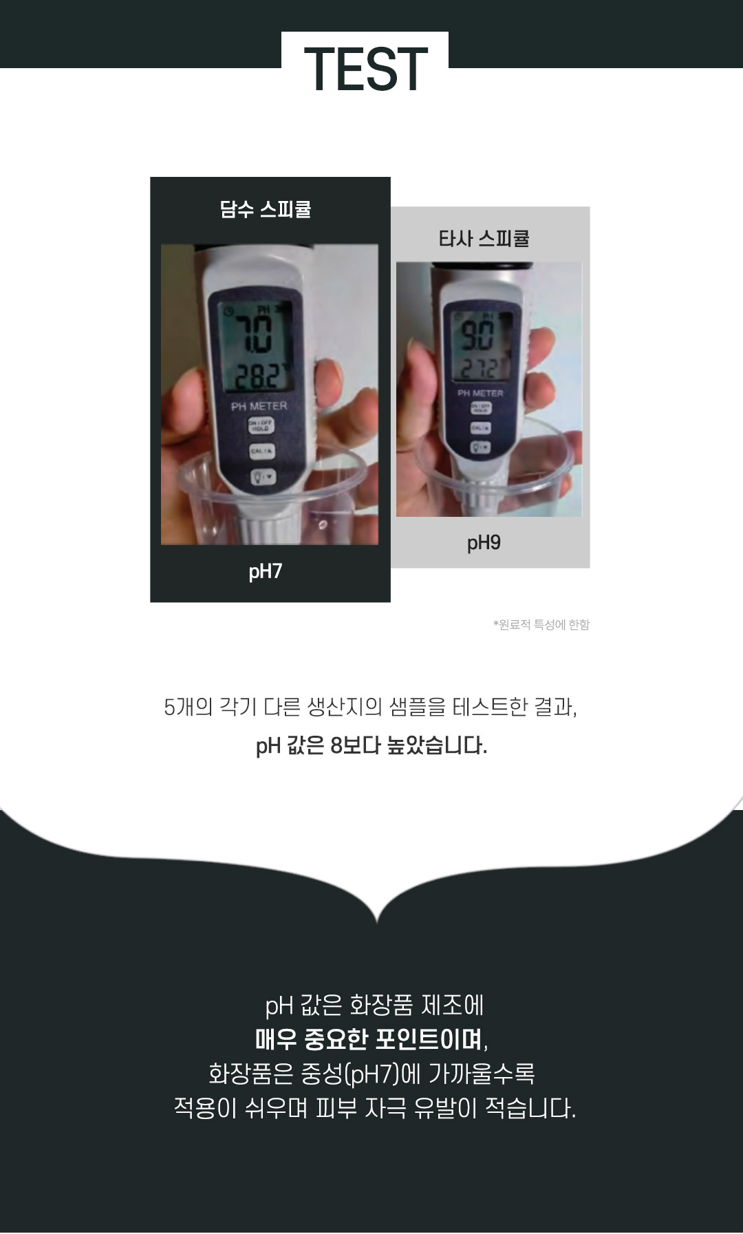 ed4a35f8cdd09670c51253ede84e088e_1766041660_945.jpg ed4a35f8cdd09670c51253ede84e088e_1766041660_945.jpg