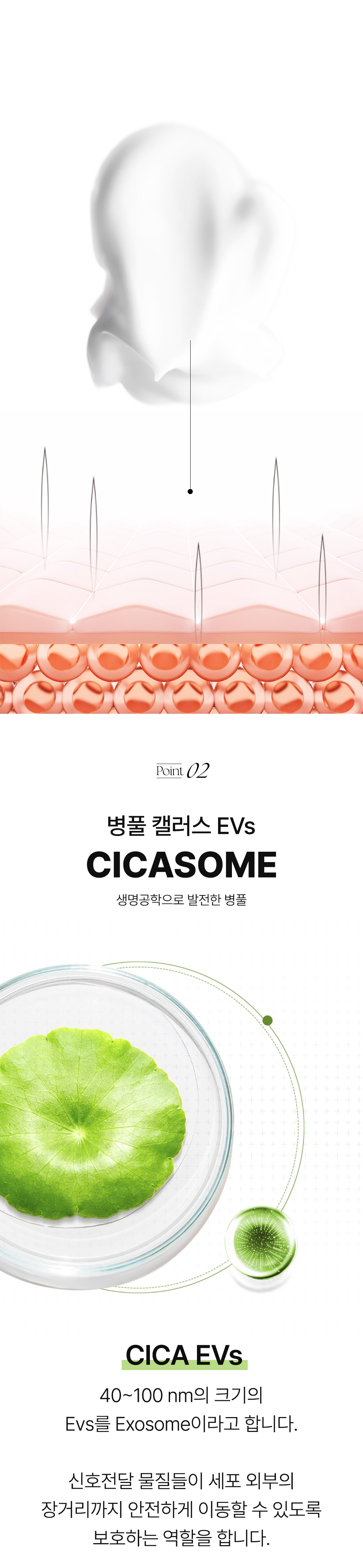 ed4a35f8cdd09670c51253ede84e088e_1766041660_9877.jpg ed4a35f8cdd09670c51253ede84e088e_1766041660_9877.jpg