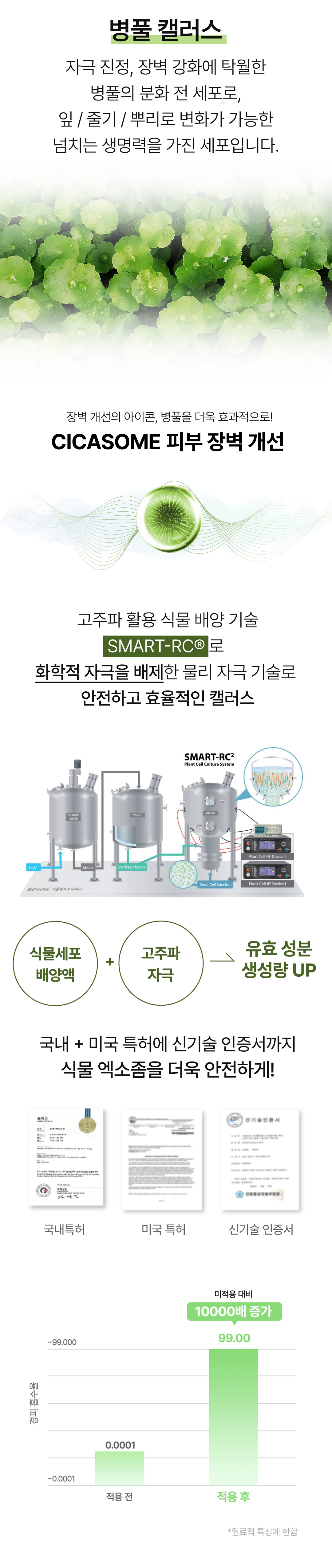 ed4a35f8cdd09670c51253ede84e088e_1766041661_0512.jpg ed4a35f8cdd09670c51253ede84e088e_1766041661_0512.jpg