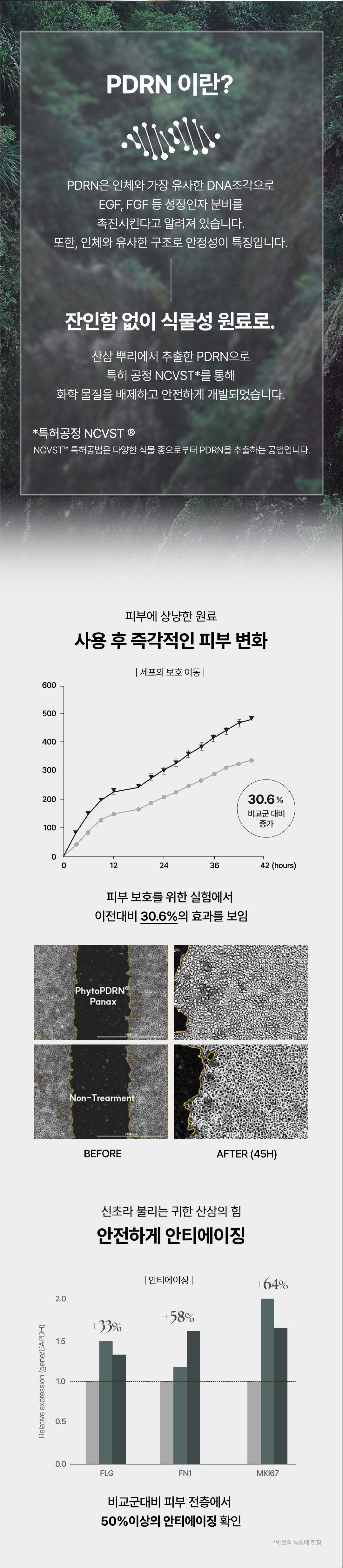 ed4a35f8cdd09670c51253ede84e088e_1766041667_363.jpg ed4a35f8cdd09670c51253ede84e088e_1766041667_363.jpg