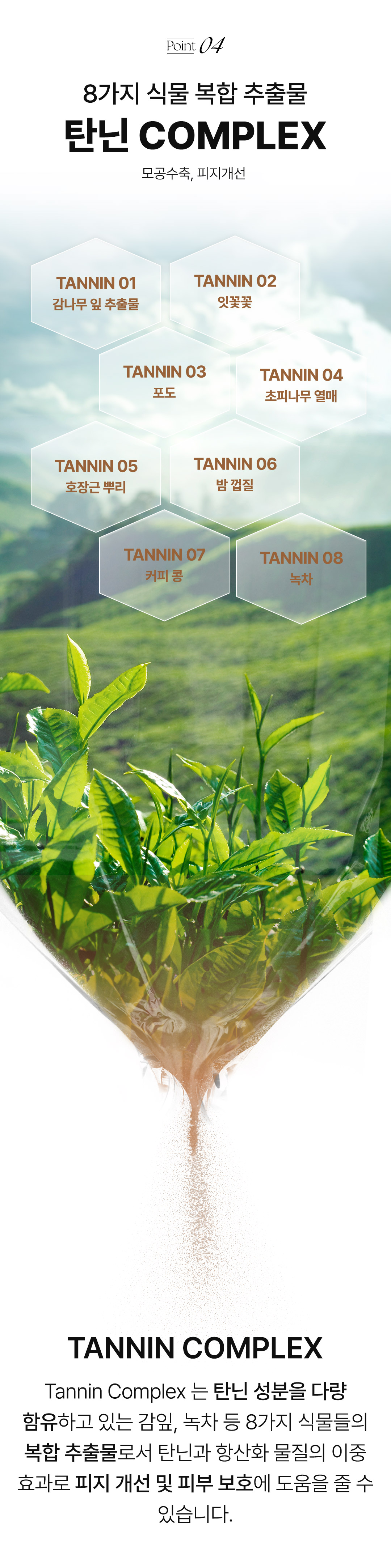 ed4a35f8cdd09670c51253ede84e088e_1766041667_4431.jpg ed4a35f8cdd09670c51253ede84e088e_1766041667_4431.jpg