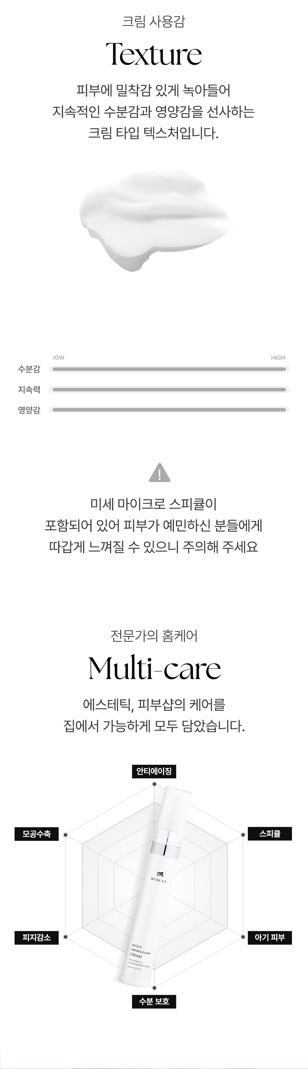 ed4a35f8cdd09670c51253ede84e088e_1766041667_6623.jpg ed4a35f8cdd09670c51253ede84e088e_1766041667_6623.jpg