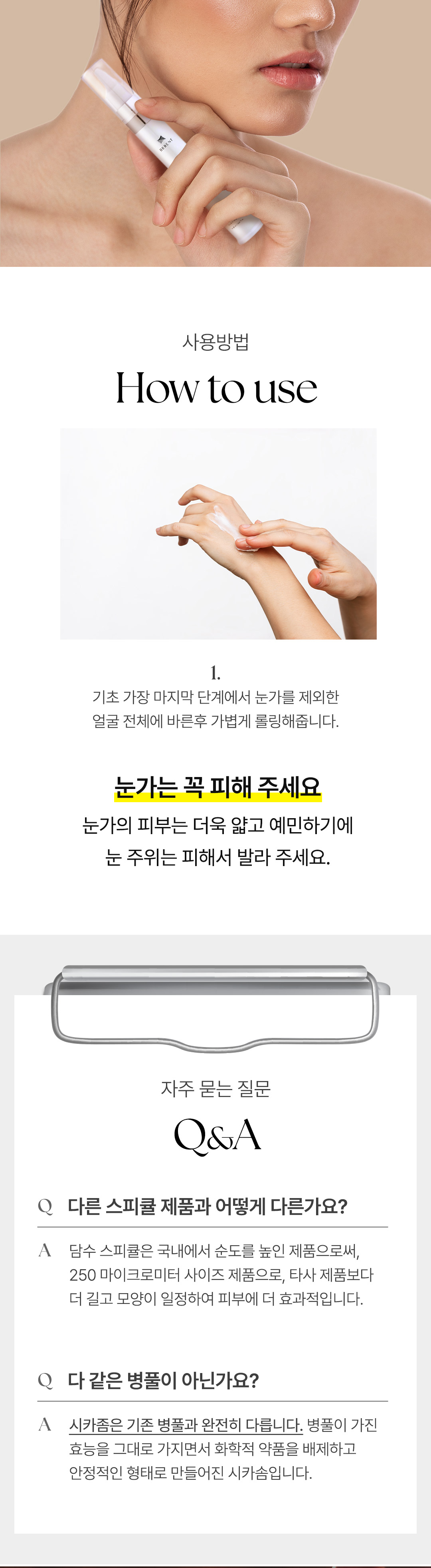 ed4a35f8cdd09670c51253ede84e088e_1766041667_718.jpg ed4a35f8cdd09670c51253ede84e088e_1766041667_718.jpg