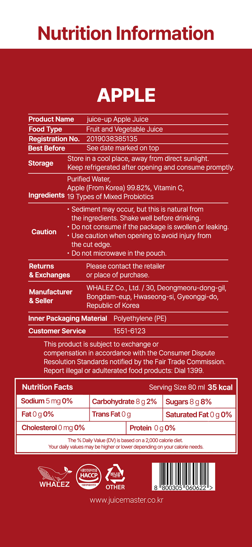 f68b5f9ab68f00b7f2cd22b93a929ddc_1775446976_6077.png f68b5f9ab68f00b7f2cd22b93a929ddc_1775446976_6077.png