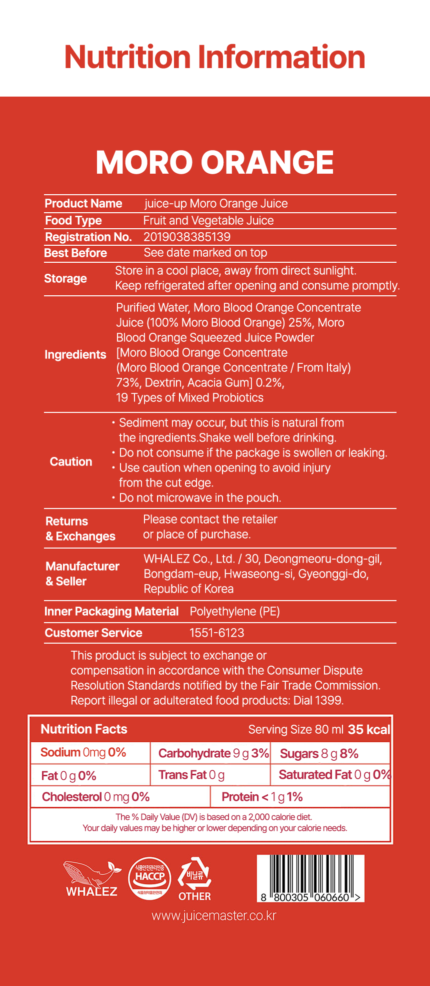 f68b5f9ab68f00b7f2cd22b93a929ddc_1775447042_517.png f68b5f9ab68f00b7f2cd22b93a929ddc_1775447042_517.png