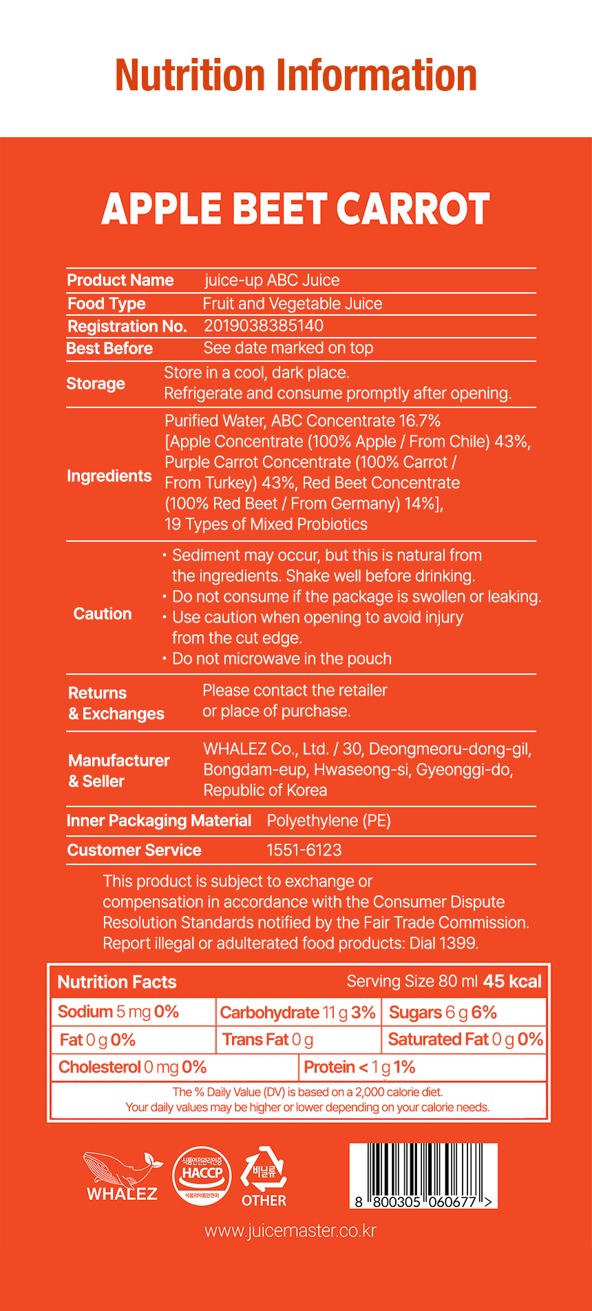 f68b5f9ab68f00b7f2cd22b93a929ddc_1775447088_5418.png f68b5f9ab68f00b7f2cd22b93a929ddc_1775447088_5418.png