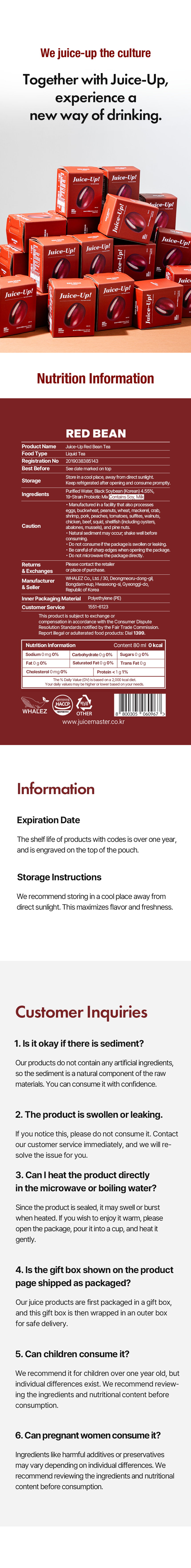 f68b5f9ab68f00b7f2cd22b93a929ddc_1775447232_714.png f68b5f9ab68f00b7f2cd22b93a929ddc_1775447232_714.png