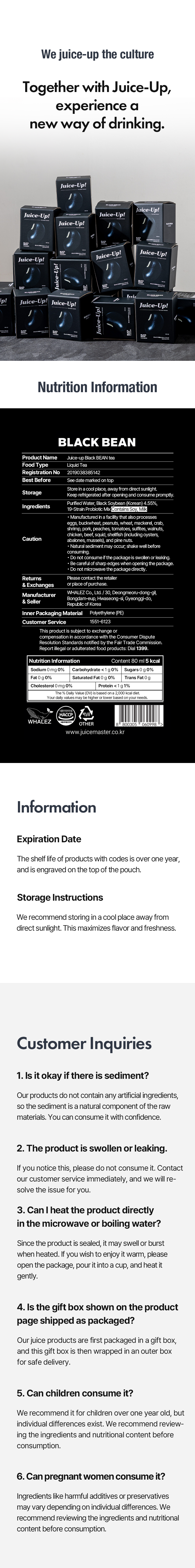 f68b5f9ab68f00b7f2cd22b93a929ddc_1775449611_2217.png f68b5f9ab68f00b7f2cd22b93a929ddc_1775449611_2217.png