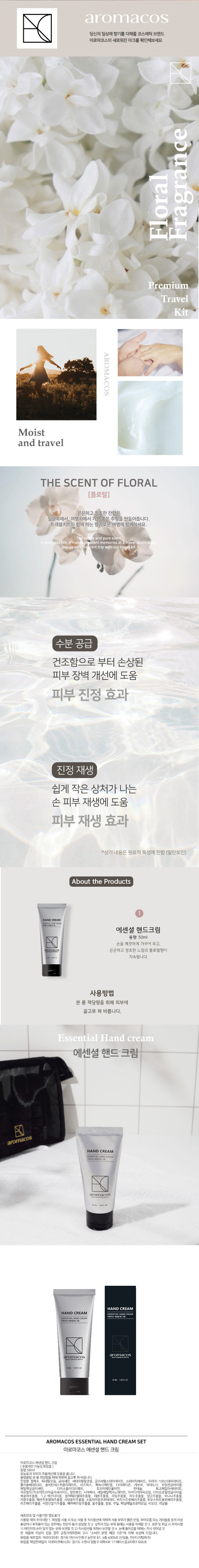 a360fa0d6cd59b16a1da70a73ea611e2_1781868739_5978.jpg a360fa0d6cd59b16a1da70a73ea611e2_1781868739_5978.jpg