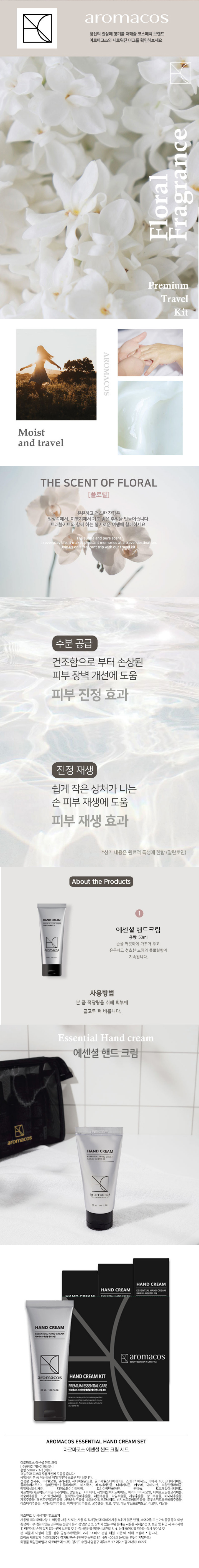 a360fa0d6cd59b16a1da70a73ea611e2_1781868780_5689.jpg a360fa0d6cd59b16a1da70a73ea611e2_1781868780_5689.jpg