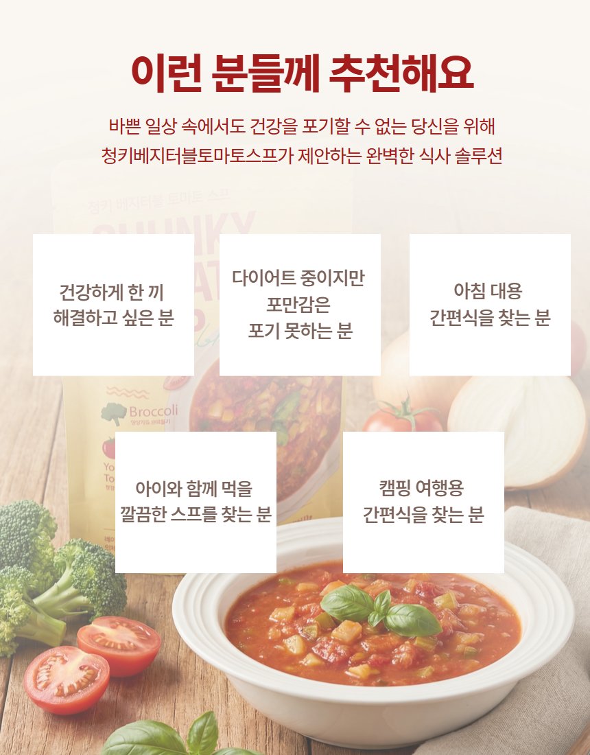 dfff54654003390680322a9f19addc6f_1783990823_2915.png dfff54654003390680322a9f19addc6f_1783990823_2915.png