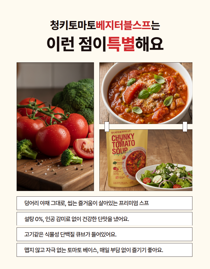 dfff54654003390680322a9f19addc6f_1783990826_0298.png dfff54654003390680322a9f19addc6f_1783990826_0298.png
