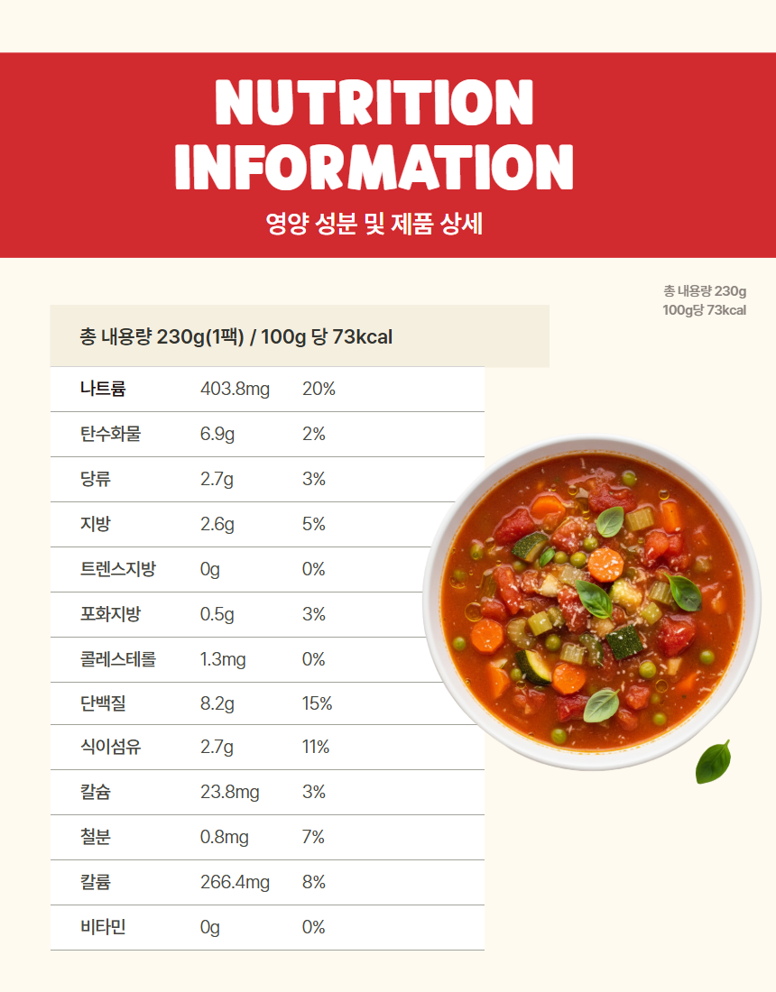 dfff54654003390680322a9f19addc6f_1783991033_7878.png dfff54654003390680322a9f19addc6f_1783991033_7878.png