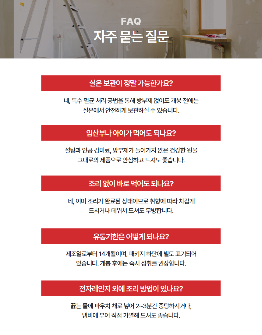 dfff54654003390680322a9f19addc6f_1783991623_805.png dfff54654003390680322a9f19addc6f_1783991623_805.png