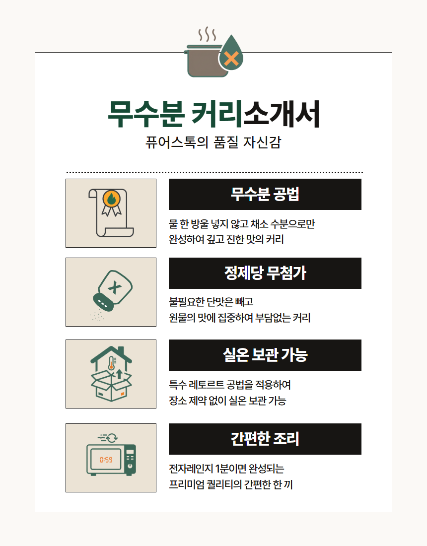 dfff54654003390680322a9f19addc6f_1783992603_06.png dfff54654003390680322a9f19addc6f_1783992603_06.png