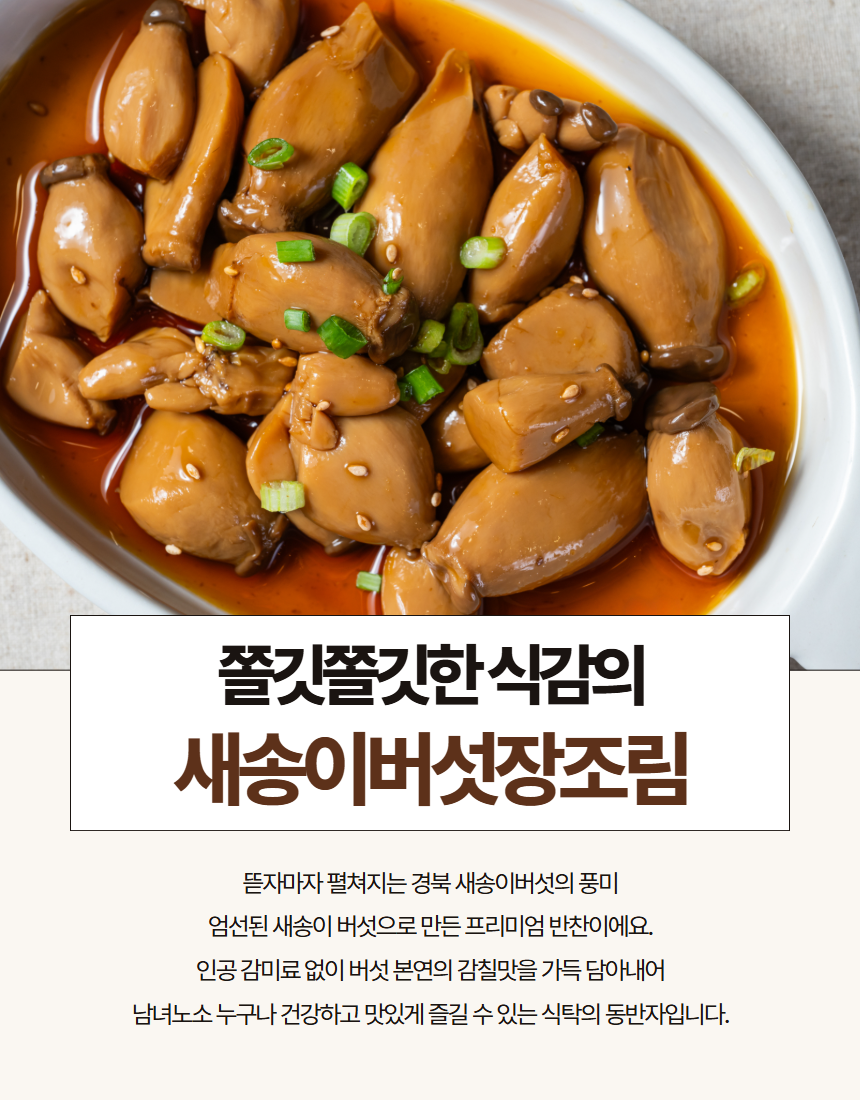 dfff54654003390680322a9f19addc6f_1783993117_9074.png