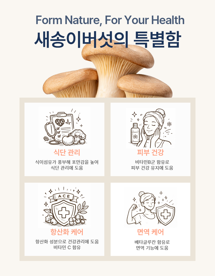 dfff54654003390680322a9f19addc6f_1783993120_7401.png