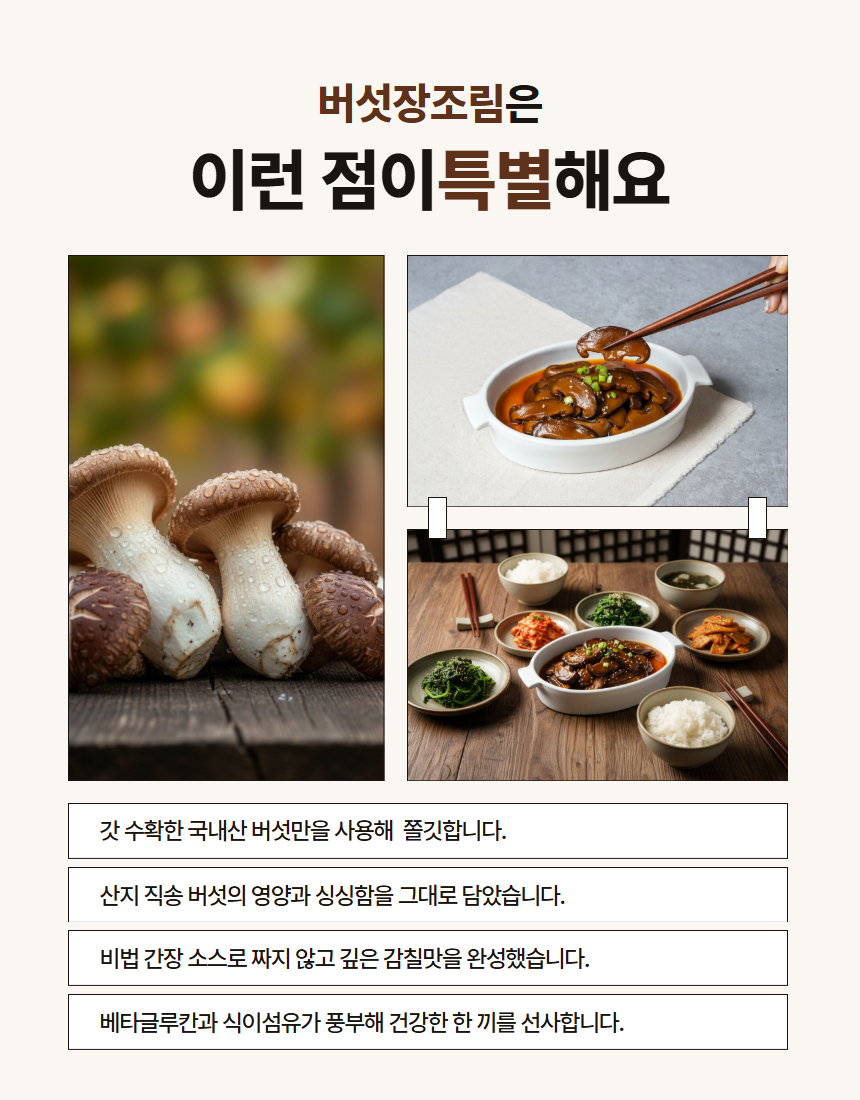 dfff54654003390680322a9f19addc6f_1783993126_3732.png