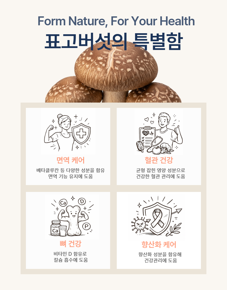 dfff54654003390680322a9f19addc6f_1783993511_8444.png dfff54654003390680322a9f19addc6f_1783993511_8444.png