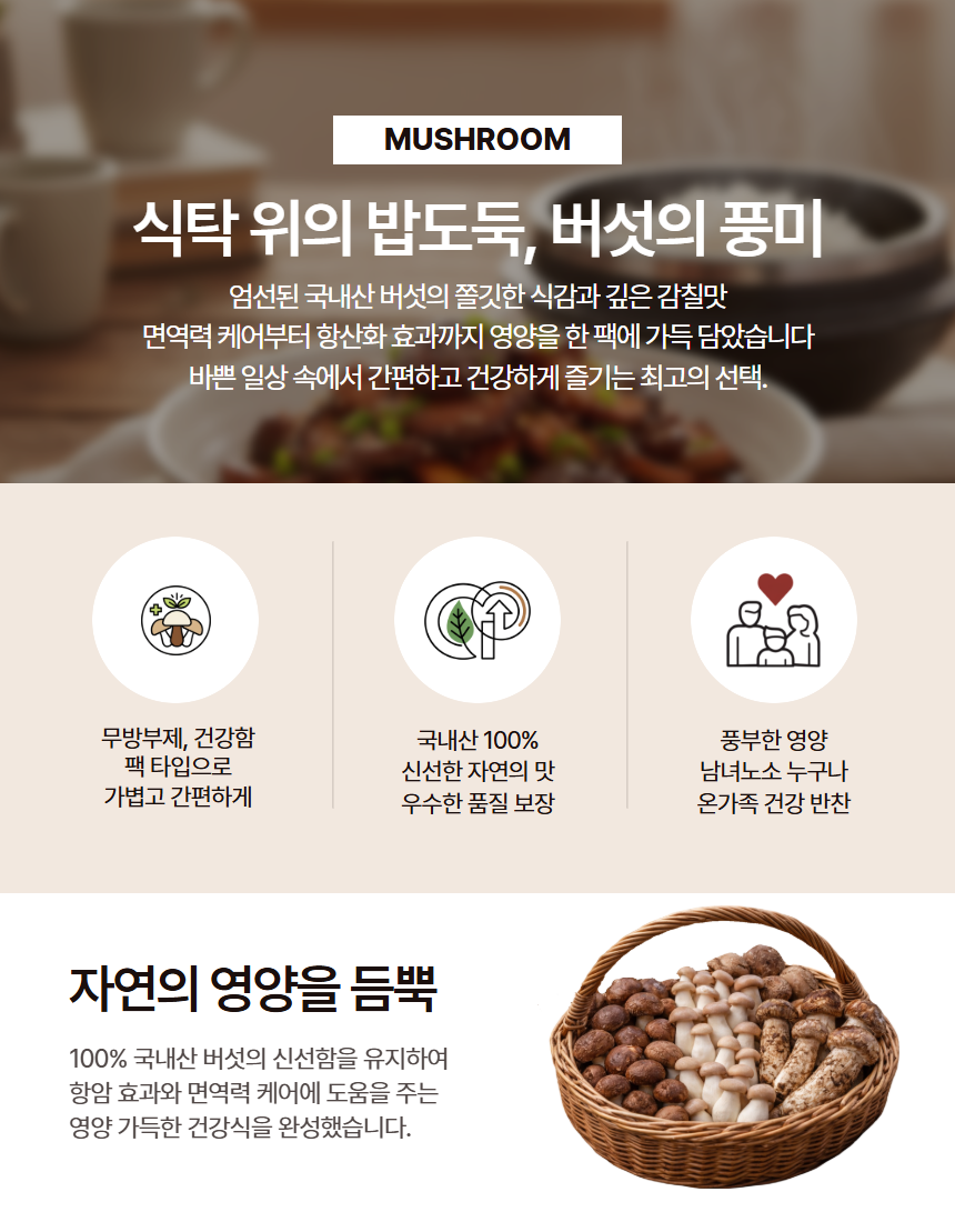 dfff54654003390680322a9f19addc6f_1783993516_2202.png dfff54654003390680322a9f19addc6f_1783993516_2202.png