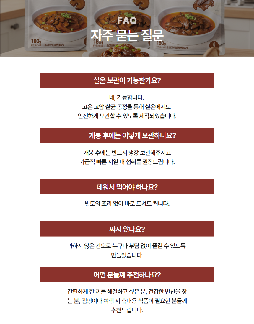 dfff54654003390680322a9f19addc6f_1783993546_1248.png dfff54654003390680322a9f19addc6f_1783993546_1248.png