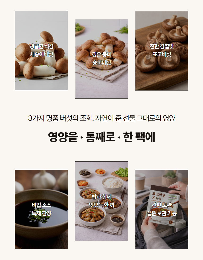 dfff54654003390680322a9f19addc6f_1783993692_4534.png dfff54654003390680322a9f19addc6f_1783993692_4534.png