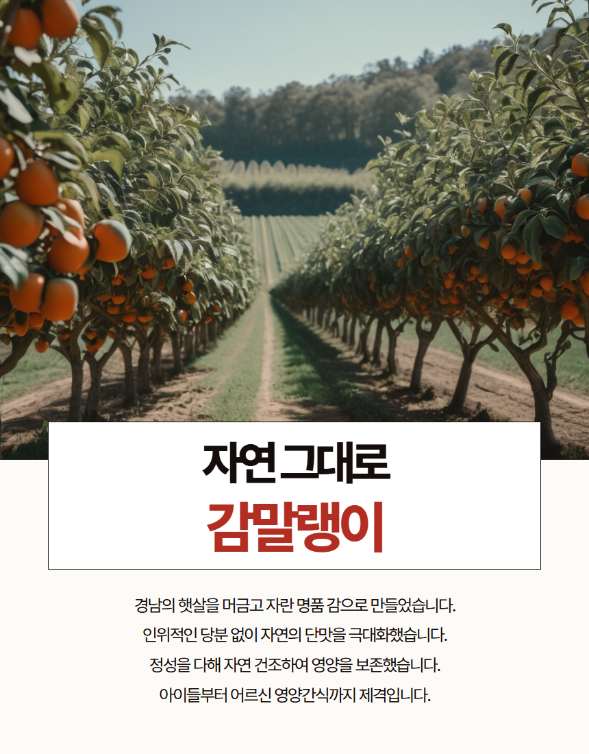 dfff54654003390680322a9f19addc6f_1783994068_0189.png