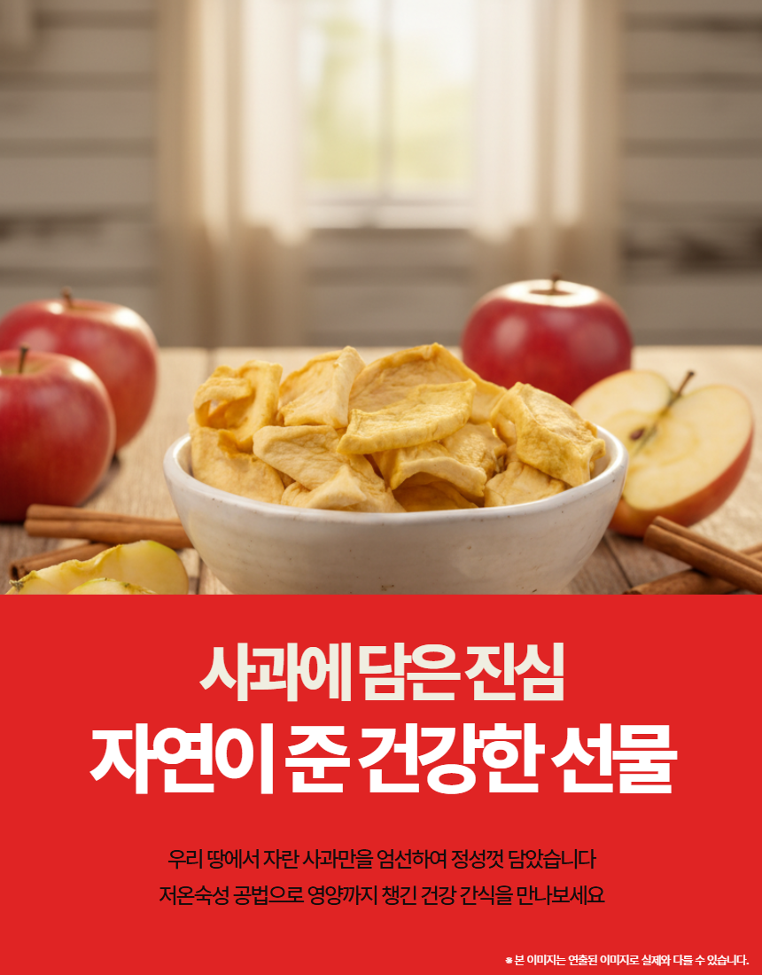 dfff54654003390680322a9f19addc6f_1783994122_4917.png