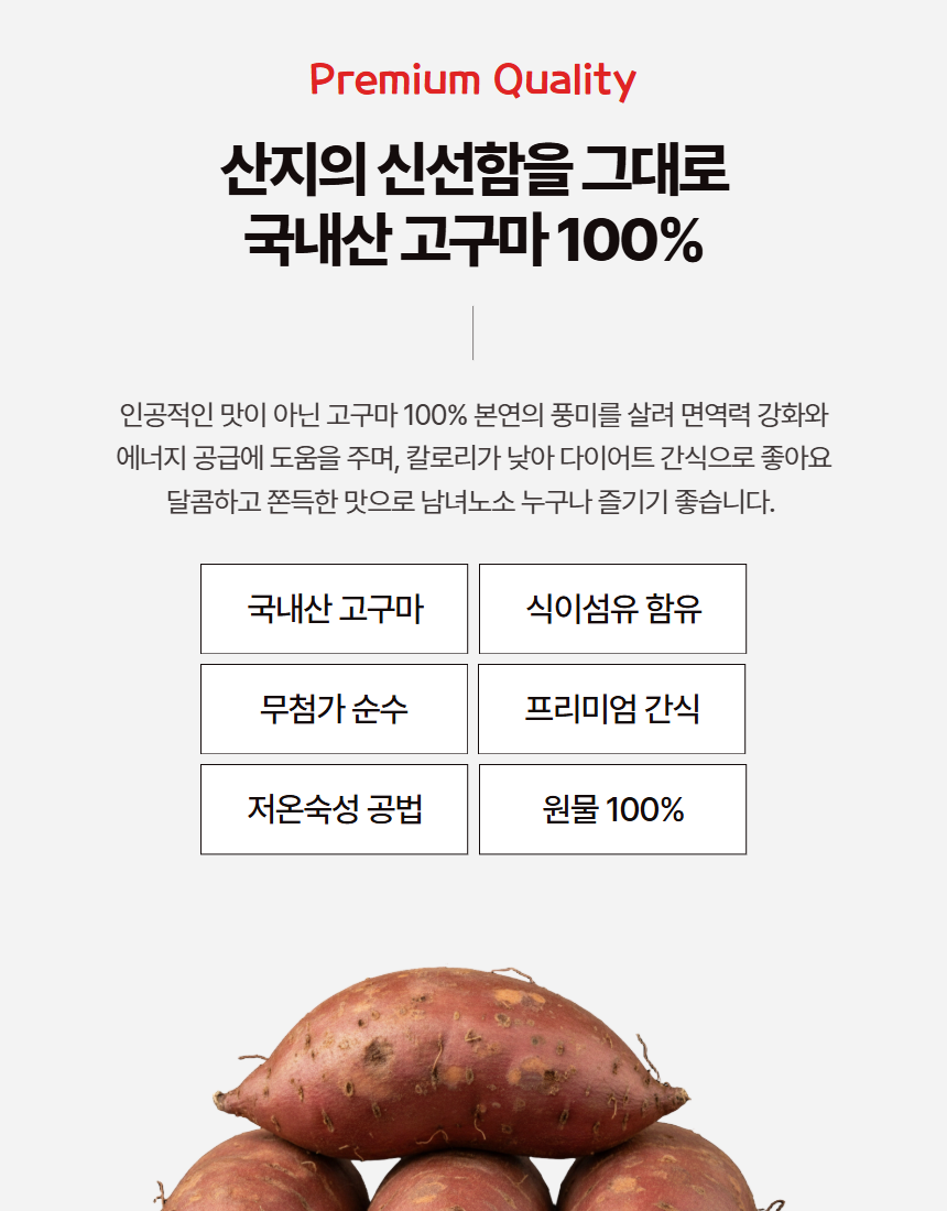 dfff54654003390680322a9f19addc6f_1783994137_2197.png