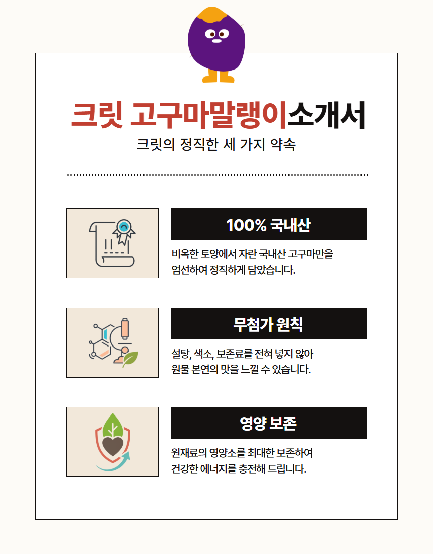 dfff54654003390680322a9f19addc6f_1783994140_0839.png