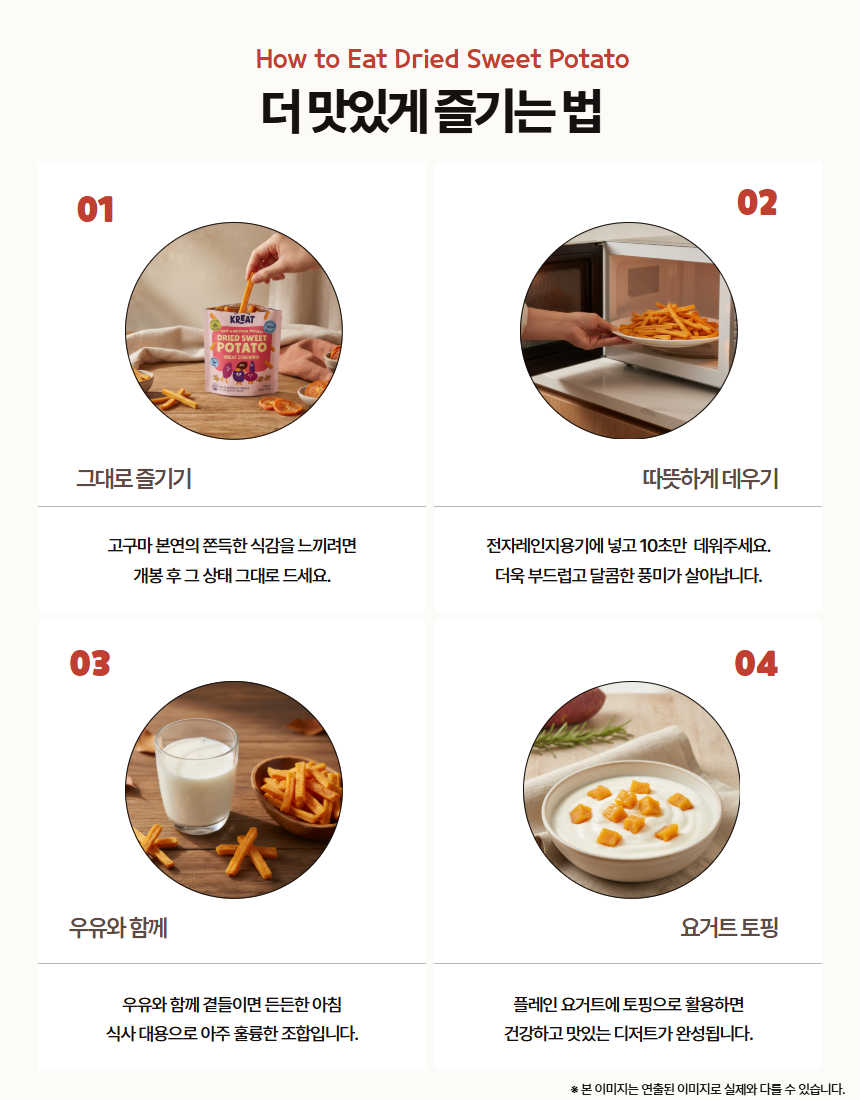 dfff54654003390680322a9f19addc6f_1783994142_7698.png