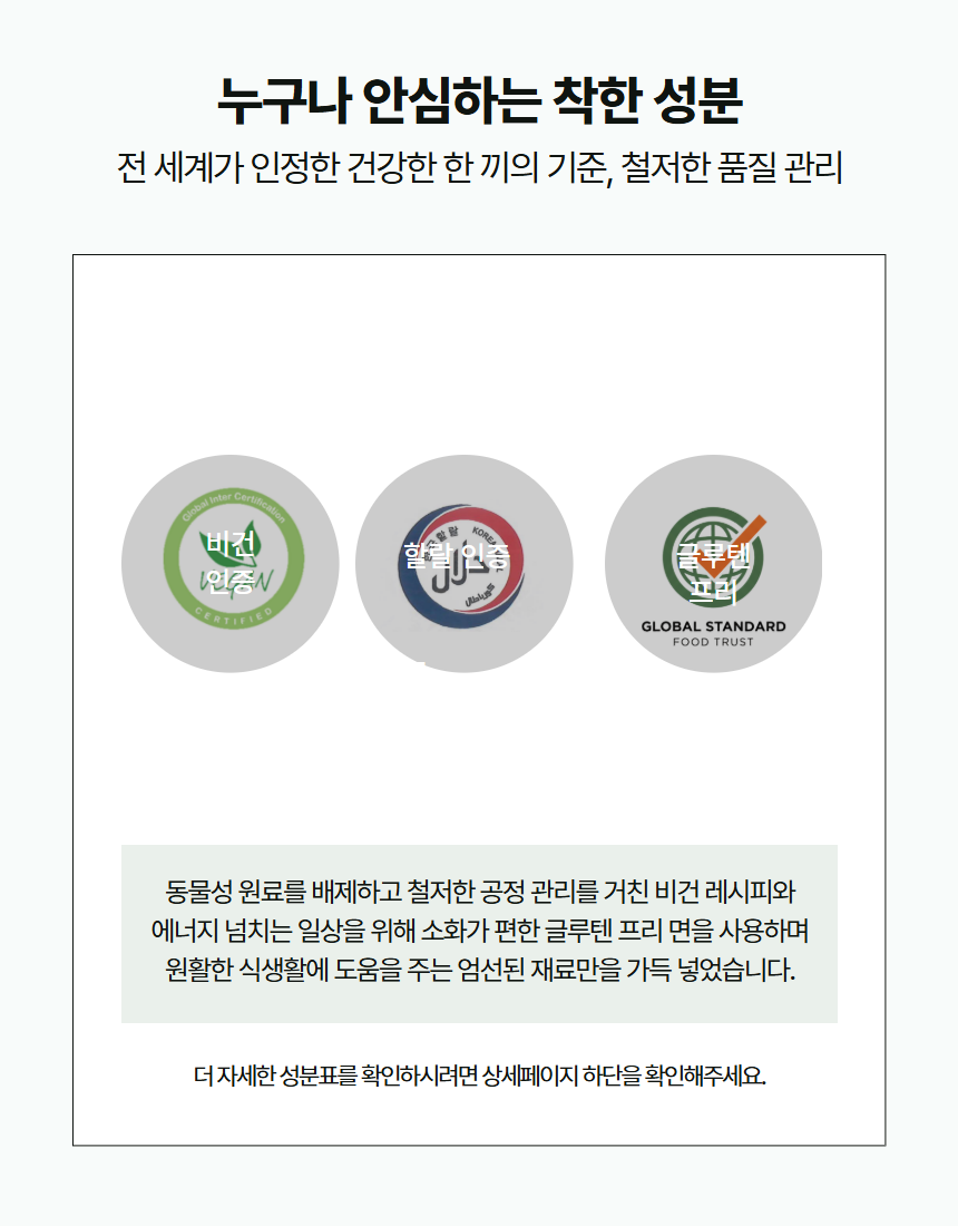 dfff54654003390680322a9f19addc6f_1783994929_764.png dfff54654003390680322a9f19addc6f_1783994929_764.png