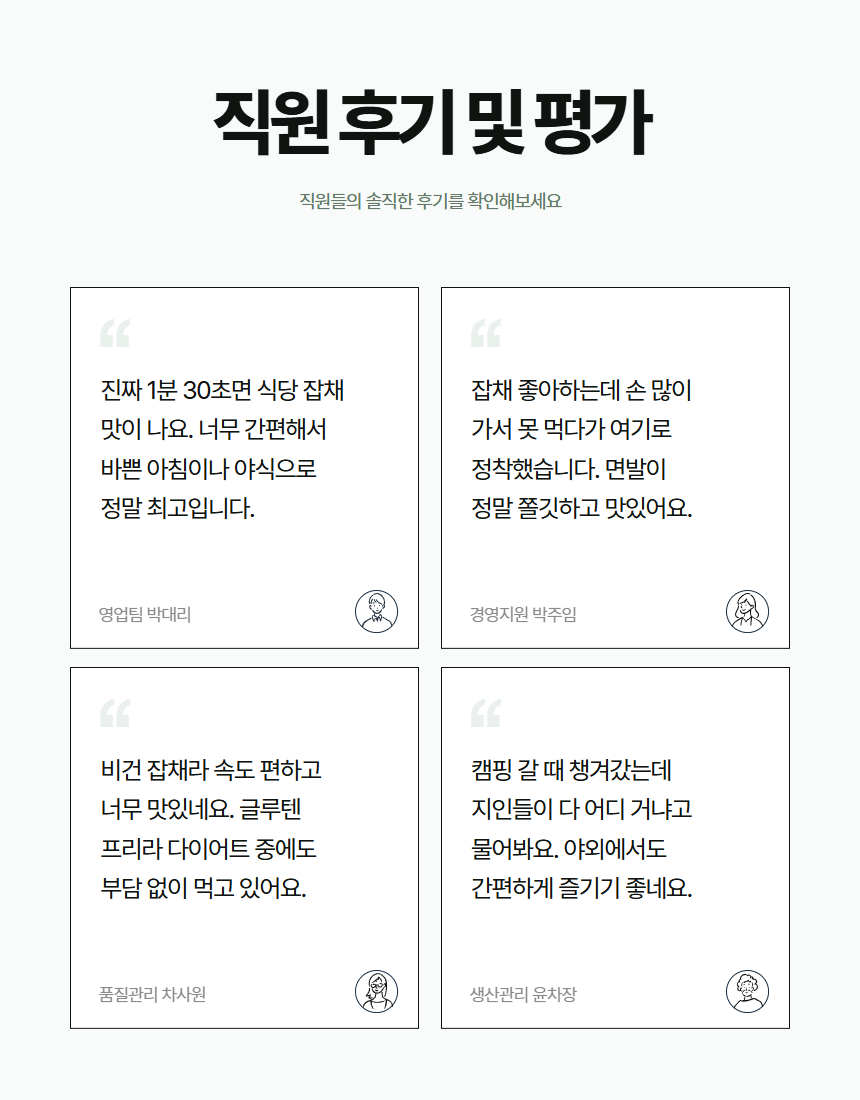 dfff54654003390680322a9f19addc6f_1783994937_6588.png dfff54654003390680322a9f19addc6f_1783994937_6588.png