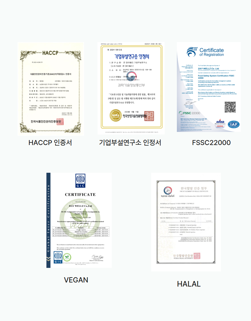dfff54654003390680322a9f19addc6f_1783994980_5471.png dfff54654003390680322a9f19addc6f_1783994980_5471.png